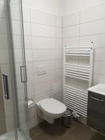 Appartamento con 2 camere da letto per 4 persone - Image 4