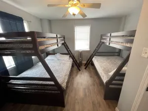 Nicole’s Clean, Cozy, Nightly Rental  - Image 4