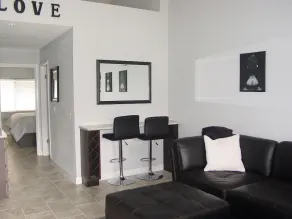 Private nudist resort! New AC & sectional. rent 3 get 1 free. Spring specials - Image 4