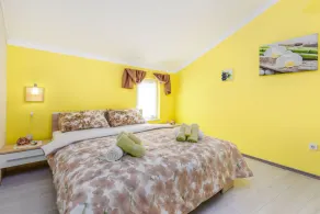 Villa Volcera - Image 2