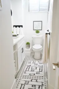 Fully Renovated Gem near Cherry Creek North - Image 5