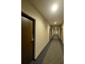 Daiwa Link Hotel Minamisoma - Image 3