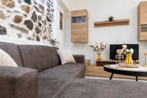 Paradise House - Image 5