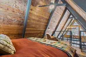 The Cabin Of Your Dreams - Image 5