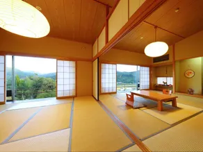 Tenjukunomori Keigetsu - Image 4