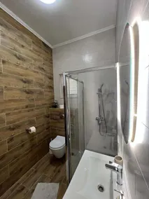 Apartmani Leona Rogoznica - Image 2