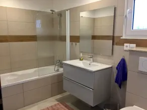Casa con 3 camere da letto vicino a Colmar - Image 2