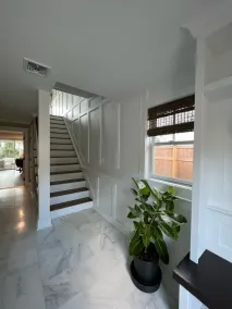 Gorgeous Brand New 4BR in Rumson for Fall, Winter, & Spring! - Image 3