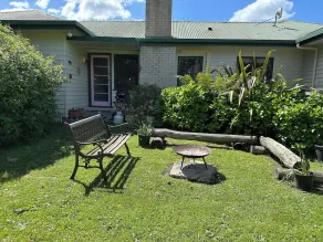 ¡Una oportunidad para escapar de todo, acampar, vivir en la granja! - Image 4