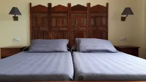 Apartment - 5 min. drive to the beach - 7 min. drive to the center - space for 5 persons -100MB - Image 5
