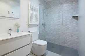 Mundaiz by FeelFree Rentals - Image 2