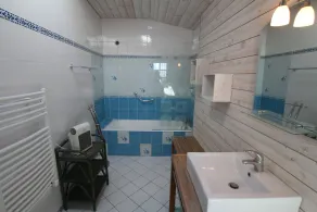 Grand gîte Belhars - Image 2