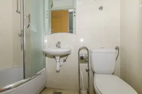Apartments Zanet - Image 4