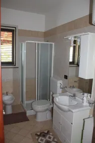 Villa Balia in Salento, surrounded by greenery and featuring a private pool - Image 2