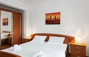 Beautiful home in Tisno - Image 2