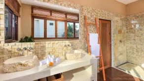Wonderful 4BR Villa with Pool, Bali Villa 2212 - Image 4
