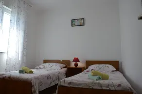 Home for relax IB near Skradin - Image 3