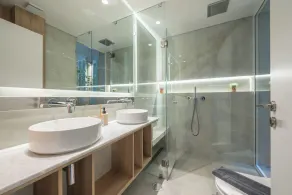 Stunning Design 1BR  Secret Garden - Image 3