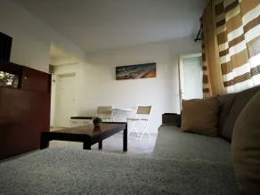 nice view and good room - Image 5