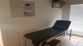 Perfekt läge på den legendariska Port Adriano - Image 3