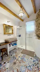 The Cliffs - La Maison du Puits - Image 3