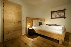 Chalet di Montagna Zillertal - Vacanza in famiglia sulla montagna vicino al bagno termale - Image 4