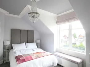 High Terrace Apartment - Image 5