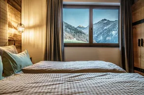 Hunting Chalet - The Peak Sölden - Image 5