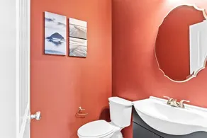Beach Easy by Brunswick Vacation Rentals: Heated Pool & Spa, Tiki Bar, Elevator - Image 4