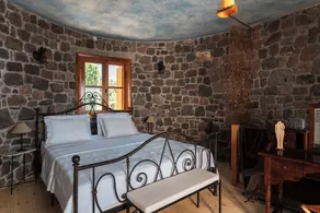 Villa privée Terra Casa sur l'île d'Égine - Image 4