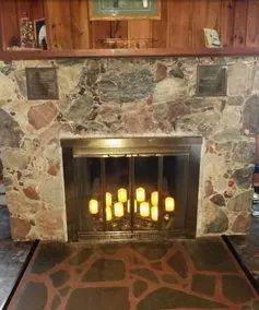 Sunrise Cove Cottage: Summer Bliss Awaits at Sunrise Cove – Swim, Hike & Explore on Lake Superior - Image 2