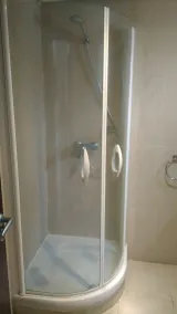 Family and friendly appartement - Image 3