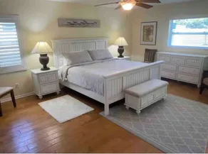 Comfortable and Spacious house near the beach - Image 5