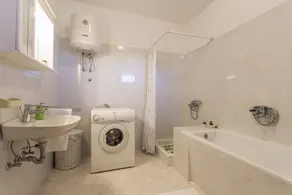 Casa vacacional con piscina privada, barbacoa y terraza - Image 4