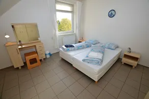 Villa in Nemojov near Giant Mountains - Image 4