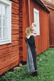 Lövånger Kyrkstad - Image 3