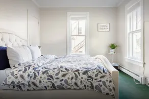 Cozy 1920’s home in the heart of Pine Bush - Image 3