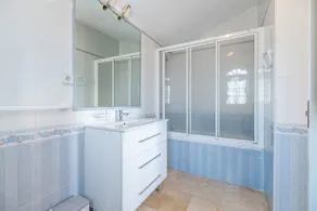 Luxury Villa with Private Pool - Las Ramblas golf - Image 3