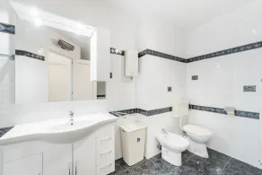 Apartments Mrs Brightside - Image 5