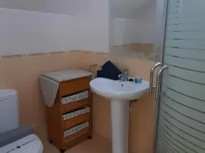 Stone House with Terrace & BBQ, 3 Bedrooms, Near Jaca & Ski Resorts - Image 3