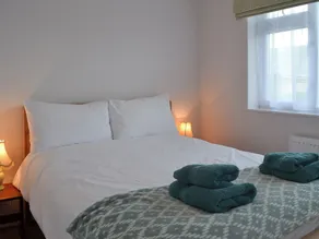 4 Schlafzimmer Unterkunft in Nomansland, near Tiverton - Image 5
