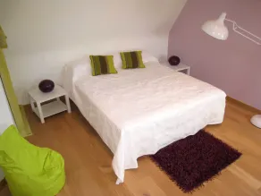 Comfortable villas in the heart of the Périgord forest - Image 5