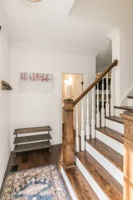 Visit this Beautiful Lakehouse on Skaneateles Lake!! - Image 3