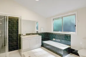 Amaroo House - Aussichtspunkt, QLD - Image 3