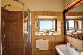 Adriana - Three Bedroom Villa, Sleeps 6 - Image 5