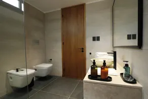 Boutique Hotel Bodega CICLO ANDINO - Image 4