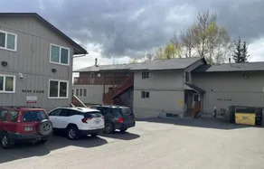 Great North Lodging - Image 2