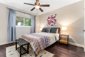 Family-Friendly Home Near Great Southwest Equestrian Center – Horse Show Special - Image 4