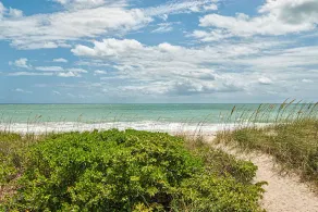 How to become Castaway in this Treasure Coast Paradise - Image 2