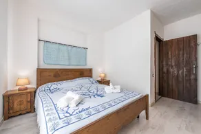 VILLA I PINI - Image 5